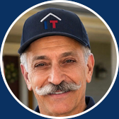 Lou Rubino