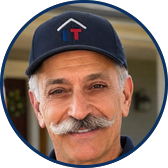 Lou Rubino