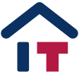 Inspect This Home Inspections